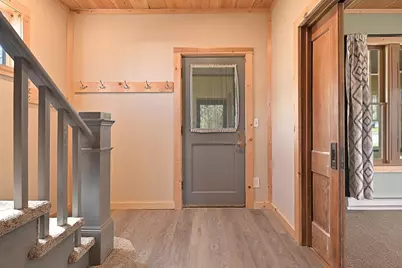 105 Roosevelt Street, Coleraine, MN 55722 - Photo 6