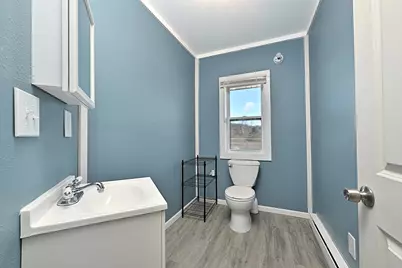 105 Roosevelt Street, Coleraine, MN 55722 - Photo 20