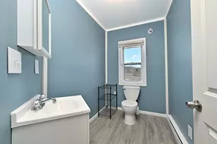 105 Roosevelt St, Coleraine, MN 55722 - Photo 20