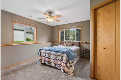 7605 387th Street, North Branch, MN 55056 - Photo 30