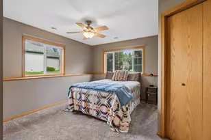 7605 387th St, North Branch, MN 55056 - Photo 30