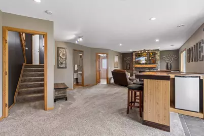 7605 387th Street, North Branch, MN 55056 - Photo 26