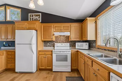 7605 387th Street, North Branch, MN 55056 - Photo 8
