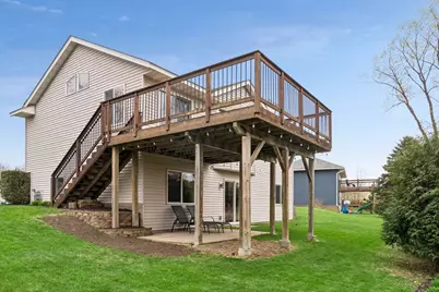 7605 387th Street, North Branch, MN 55056 - Photo 36