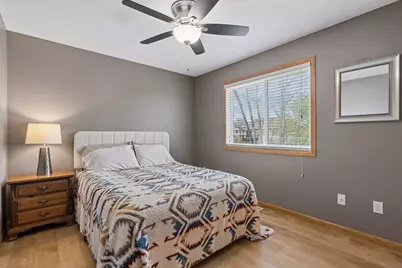 7605 387th Street, North Branch, MN 55056 - Photo 20