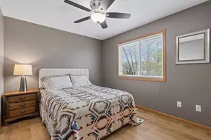 7605 387th St, North Branch, MN 55056 - Photo 20