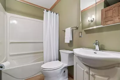 7605 387th Street, North Branch, MN 55056 - Photo 32