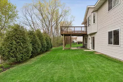 7605 387th Street, North Branch, MN 55056 - Photo 38