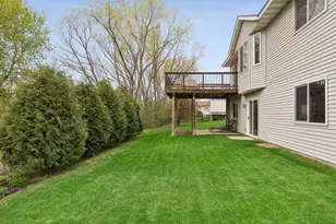 7605 387th St, North Branch, MN 55056 - Photo 38