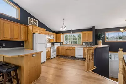 7605 387th Street, North Branch, MN 55056 - Photo 4