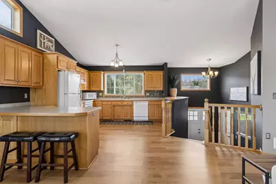 7605 387th Street, North Branch, MN 55056 - Photo 2