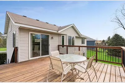 7605 387th Street, North Branch, MN 55056 - Photo 34