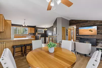 7605 387th Street, North Branch, MN 55056 - Photo 16