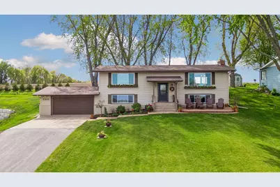 5435 County Road 6 SW, Howard Lake, MN 55349 - Photo 1