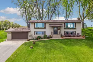 5435 County Rd 6 SW, Howard Lake, MN 55349 - Photo 1