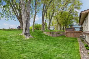 5435 County Rd 6 SW, Howard Lake, MN 55349 - Photo 42