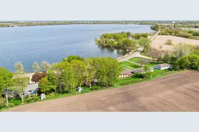 5435 County Road 6 SW, Howard Lake, MN 55349 - Photo 46