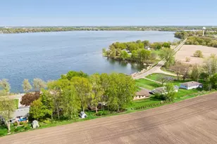 5435 County Rd 6 SW, Howard Lake, MN 55349 - Photo 46
