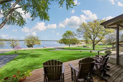 5435 County Road 6 SW, Howard Lake, MN 55349 - Photo 38