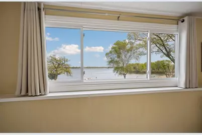 5435 County Road 6 SW, Howard Lake, MN 55349 - Photo 30