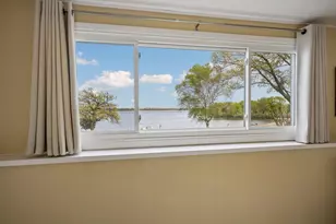 5435 County Rd 6 SW, Howard Lake, MN 55349 - Photo 30