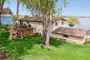 5435 County Rd 6 SW, Howard Lake, MN 55349 - Photo 2