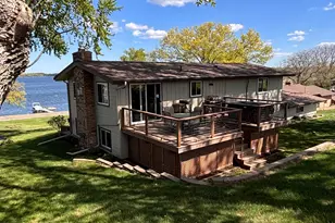 5435 County Rd 6 SW, Howard Lake, MN 55349 - Photo 40