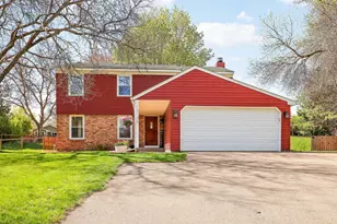 12125 50th Ave N, Plymouth, MN 55442 - Photo 1
