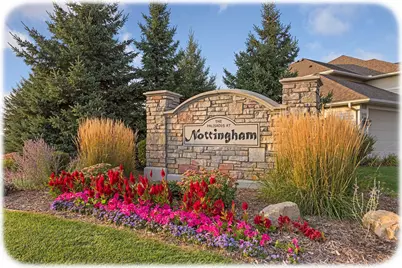 16527 75th Avenue N, Maple Grove, MN 55311 - Photo 48