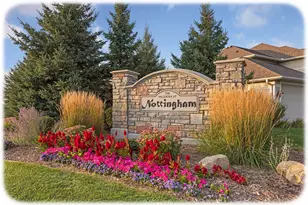 16527 75th Ave N, Maple Grove, MN 55311 - Photo 48