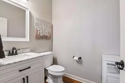 16527 75th Avenue N, Maple Grove, MN 55311 - Photo 28