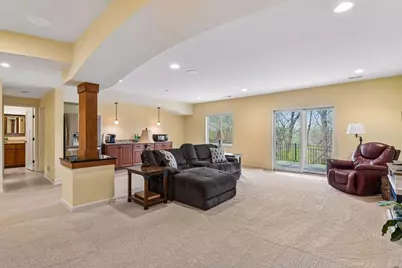 16527 75th Avenue N, Maple Grove, MN 55311 - Photo 36