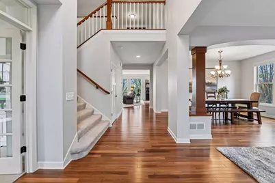 16527 75th Avenue N, Maple Grove, MN 55311 - Photo 20