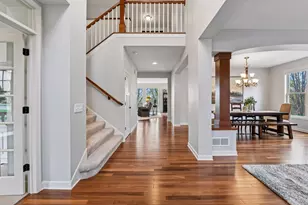 16527 75th Ave N, Maple Grove, MN 55311 - Photo 20