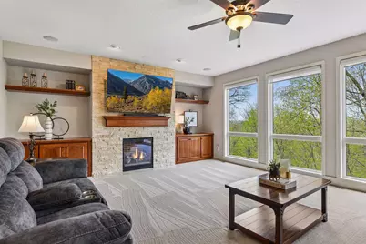 16527 75th Avenue N, Maple Grove, MN 55311 - Photo 10