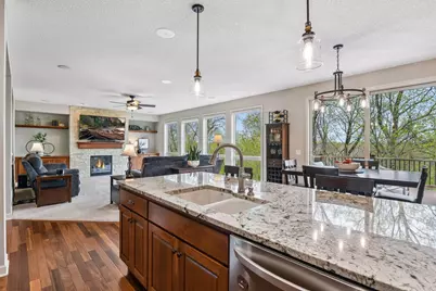 16527 75th Avenue N, Maple Grove, MN 55311 - Photo 8