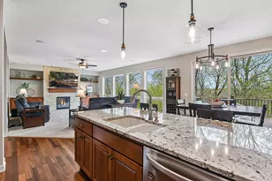 16527 75th Ave N, Maple Grove, MN 55311 - Photo 8