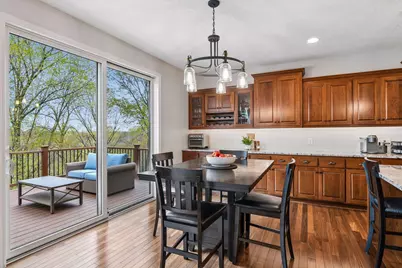 16527 75th Avenue N, Maple Grove, MN 55311 - Photo 6