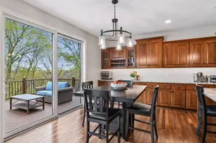 16527 75th Ave N, Maple Grove, MN 55311 - Photo 6