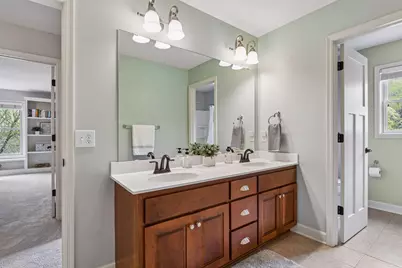 16527 75th Avenue N, Maple Grove, MN 55311 - Photo 32