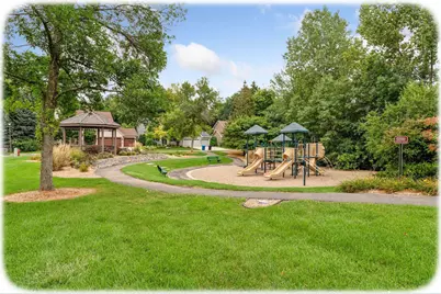 16527 75th Avenue N, Maple Grove, MN 55311 - Photo 52