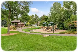 16527 75th Ave N, Maple Grove, MN 55311 - Photo 52