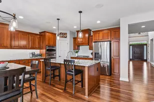 16527 75th Ave N, Maple Grove, MN 55311 - Photo 4