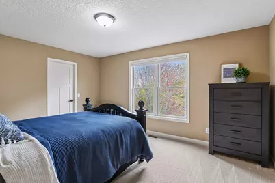 16527 75th Avenue N, Maple Grove, MN 55311 - Photo 30