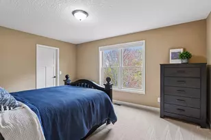 16527 75th Ave N, Maple Grove, MN 55311 - Photo 30