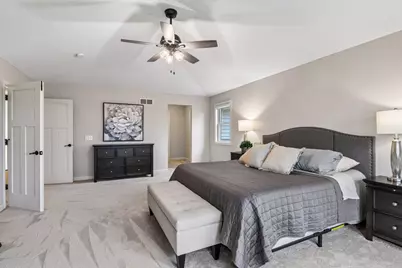 16527 75th Avenue N, Maple Grove, MN 55311 - Photo 24