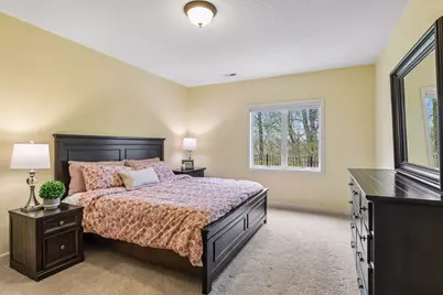 16527 75th Avenue N, Maple Grove, MN 55311 - Photo 40