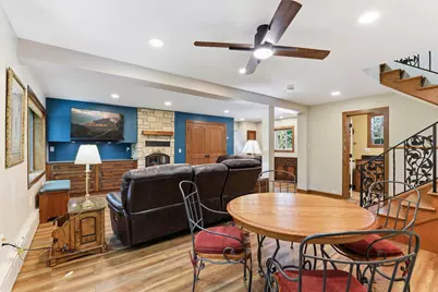 645 Warner Avenue S, Mahtomedi, MN 55115 - Photo 30