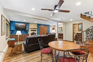 645 Warner Ave S, Mahtomedi, MN 55115 - Photo 30