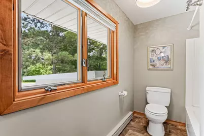 645 Warner Avenue S, Mahtomedi, MN 55115 - Photo 26